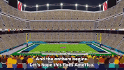 season 20 20x1 GIF by South Park 