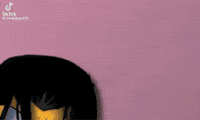 Invincible GIF