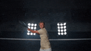 Georgia Tech Atlanta GIF by Georgia Tech Yellow Jackets