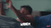 yaytsa GIF by Cerveza Tecate