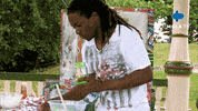 Happy Fun GIF by Mola TV Kids