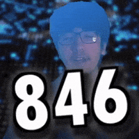 846
