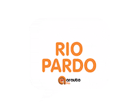 Rio Grande Do Sul Radio Sticker by arautofm