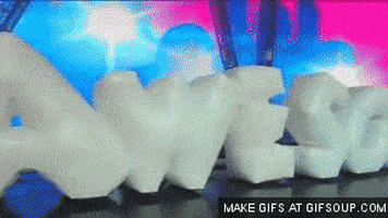 awsome GIF