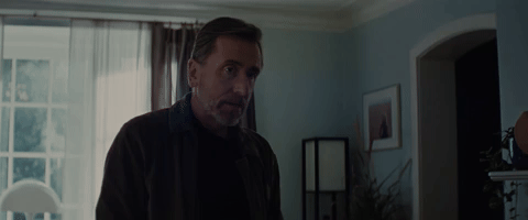 Something Simple And Sane