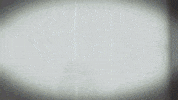 doctor hospital GIF by Tim and Eric