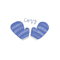 Animated Sticker