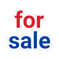 remaxwien logo business realtor together Sticker