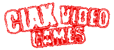 ciakvideogames game wow cool video Sticker