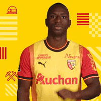 Celebration Smile GIF by rclens