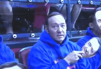 GIF by Giphy QA