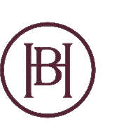 hillbergandberk hb hillberg hillberg berk hillberg and berk Sticker