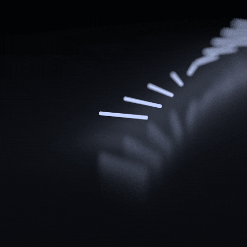 lefler giphyupload 3d c4d render GIF