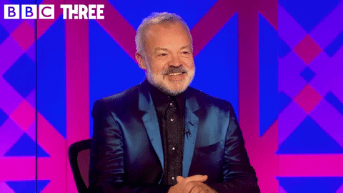 Season 2 GIF by BBC Three