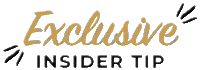 Msandmt GIF by Brayden with Main Street & More Travel
