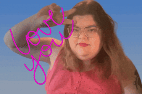 dracoenator giphygifmaker giphyattribution blom kajsa GIF