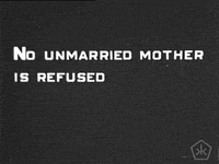 open knowledge vintage GIF by Okkult Motion Pictures