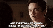 easy a GIF