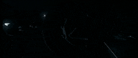 Goldmaster space nasa planets voyager GIF