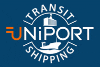 France Sea GIF by Uniport