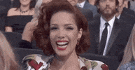 Country Music GIF by CMA Awards