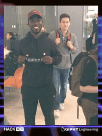 GIF by hackny
