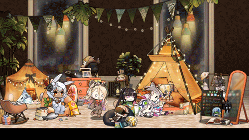 yliaschiu giphyupload GIF
