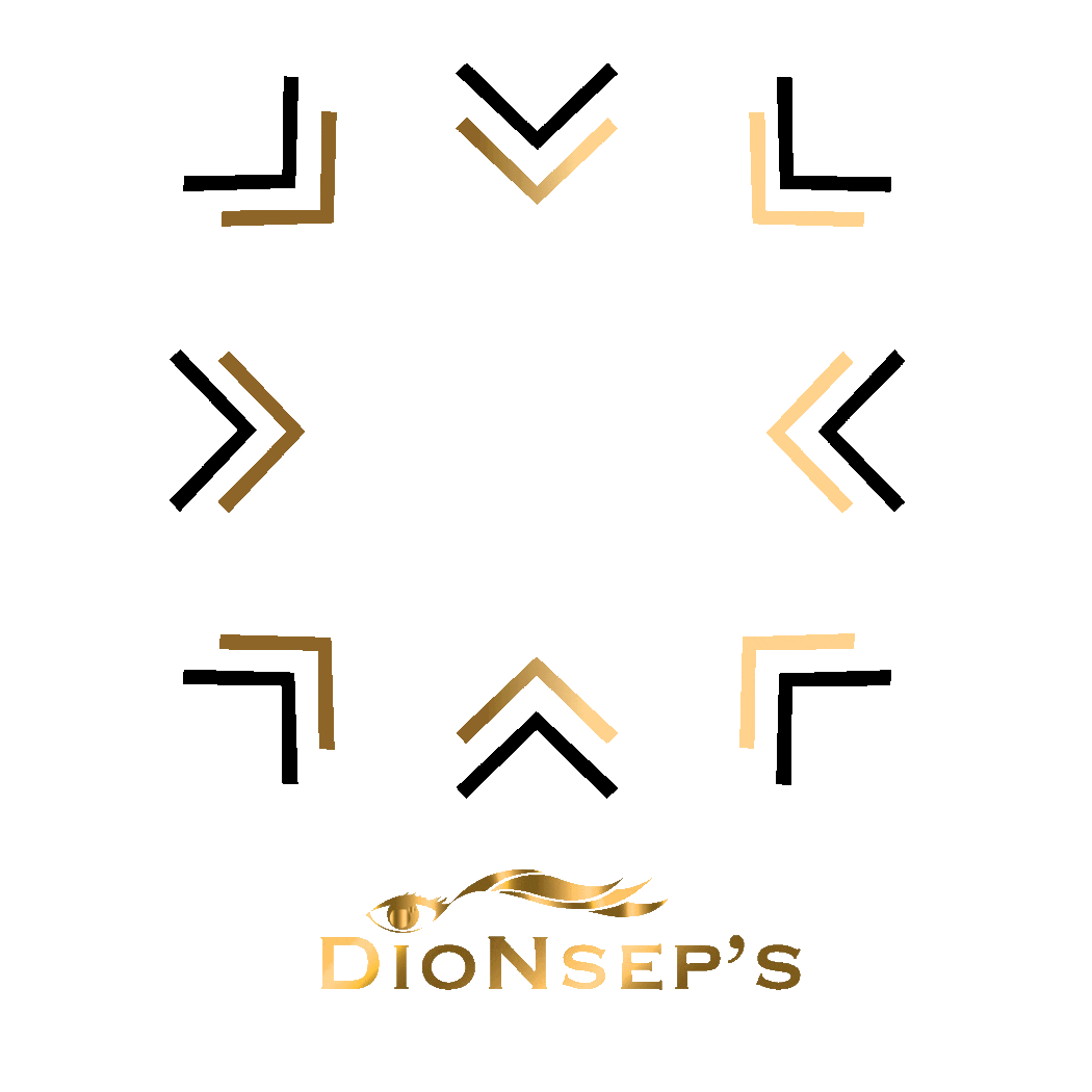 Trendyol Sticker by Dionseps Ltd. Sti.