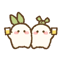 Dance 跳舞 Sticker by LoBo