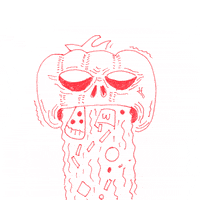 Banasz GIF by adambanaszek