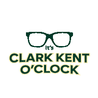 ClarkInfluence social influencer clark influence Sticker