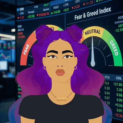 Wow GIF by World Of Women