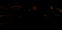 Puerto Rico Lebron GIF by Nohemy