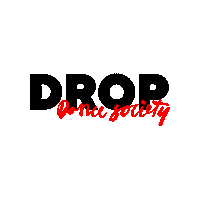 dropdancesociety  Sticker