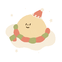 Merrychristmas Sticker