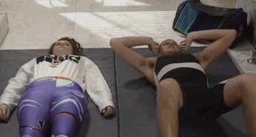 fab GIF