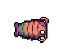 badkidgames games kid bad dick Sticker