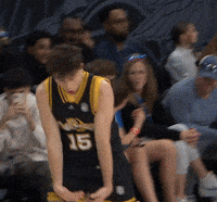 Nuts Lol GIF by Overtime