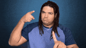 Design Asl GIF
