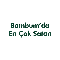 Sticker by Bambum