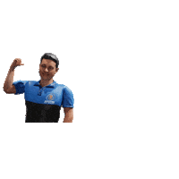 Construcao Aluguel Sticker by Mestre da Obra Locações