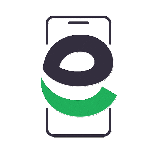 Digitalbank Sticker by easypaisa