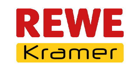 Aldi Rewe Sticker by REWEkramer