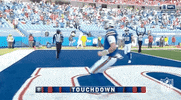 National Football League GIF by NFL