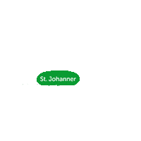 Wochenmarkt Sticker by Ortsmarketing St. Johann in Tirol