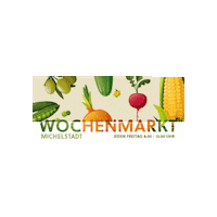 Shop Einkaufen Sticker by Kultur Michelstadt