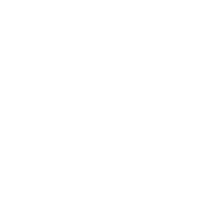 PROALTO  Sticker