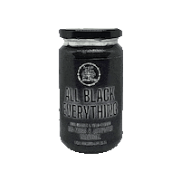 Treeoflife Sticker by Tree of Life Sea Moss