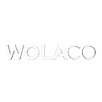 wayoflifeathletics new york city newyorkcity tribeca wola Sticker