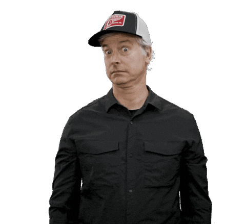 Game Over No Sticker by Dark Web